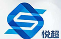 悦超科技